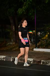 BIB: 
                            <button type="button" onclick="openModal(23647795)" class="btn btn-primary btn-sm float-right btn-popup" data-toggle="modal" data-target=".modal-high-quality">
                        <i class="fas fa-shopping-cart"></i> Add to Cart
                    </button>
                                            <button type="button" onclick="isThisMe(23647795, true)" class="btn btn-success btn-sm float-right btn-popup btn-isme hidden" data-toggle="tooltip" data-placement="bottom" title="นี่คือรูปของคุณใช่ไหม คลิกที่นี่เพื่อเอาเข้าอัลบั้ม">
                        <i class="fas fa-plus"></i> Add to album
                    </button>
                    <button type="button" onclick="isThisMe(23647795, false)" class="btn btn-warning btn-sm float-right btn-popup btn-isnotme hidden">
                        <i class="fas fa-ban"></i> Remove from album
                    </button>